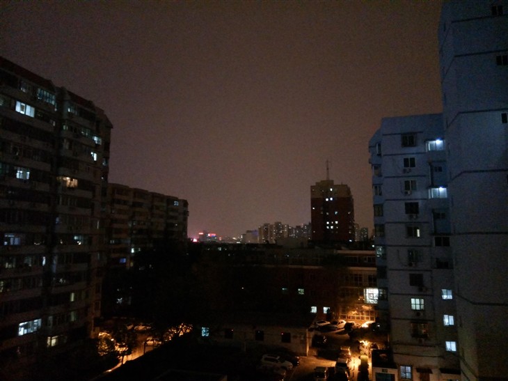 乐2价格,乐2手机价格