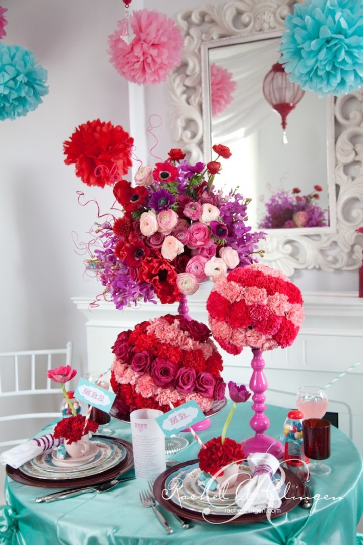 byebye中文版改编,byebye分解