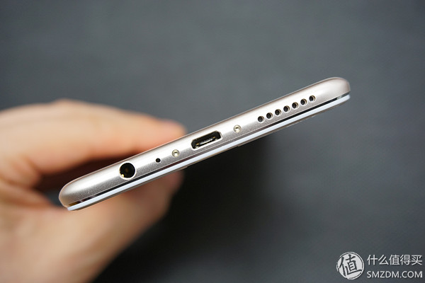 oppor9性能介绍,oppor9优点和缺点