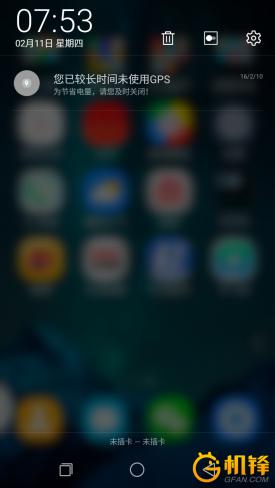 ivvi评测,ivvii3参数