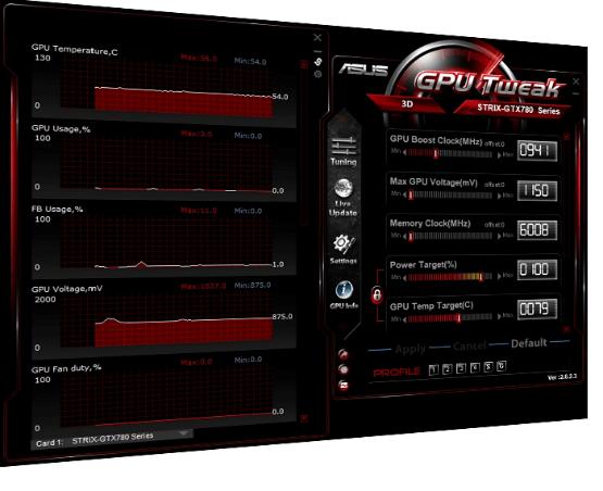 2019最好玩的vr游戏排行,gtx970游戏测评