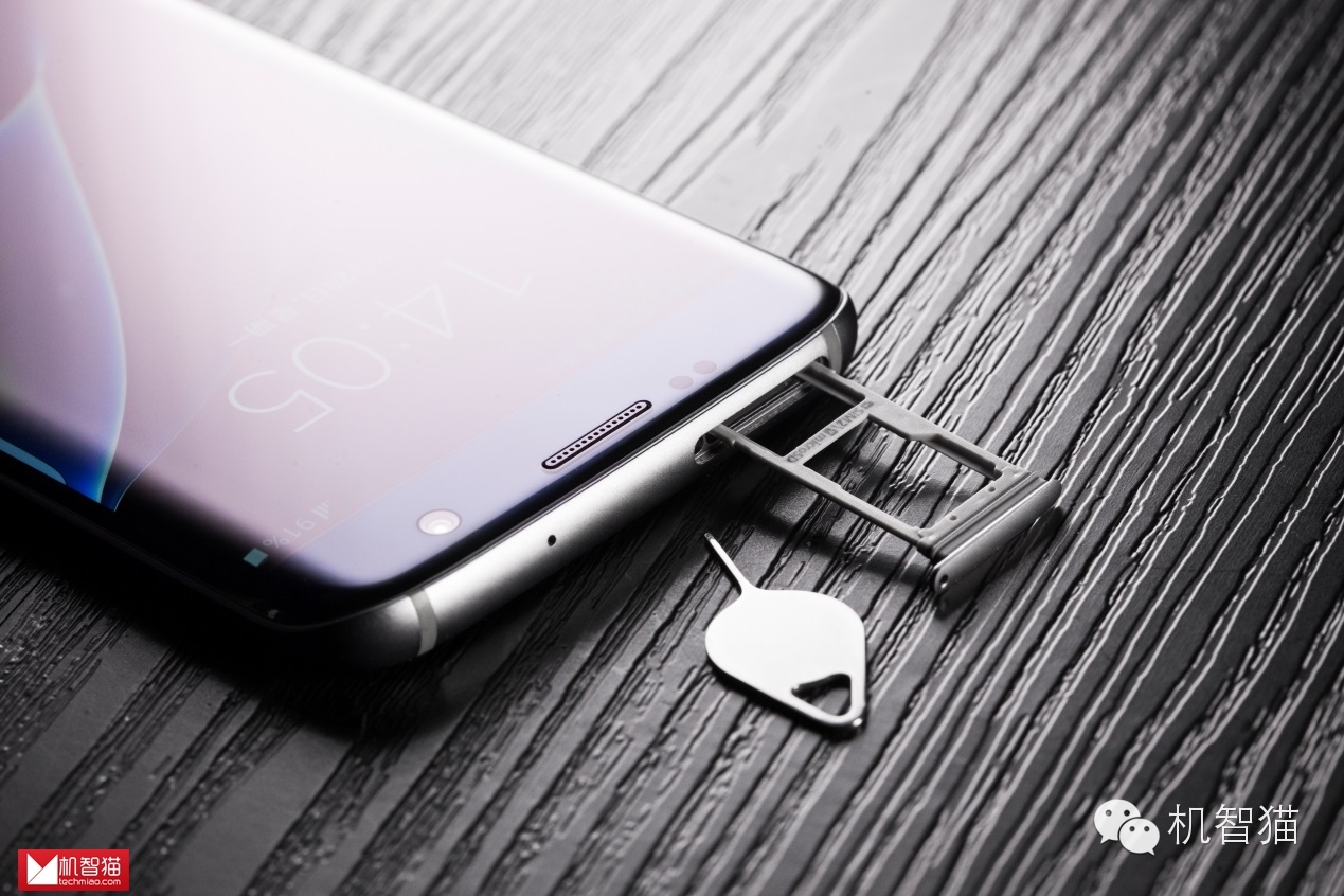 三星galaxytabs7和s7+,三星s7edge测评