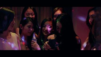 重口味是指咸吗,重口味一定是盐多吗