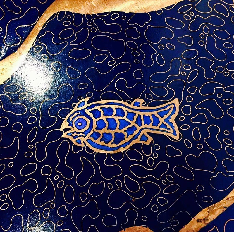 上海中心37楼观复博物馆,上海中心118层和119层有什么区别