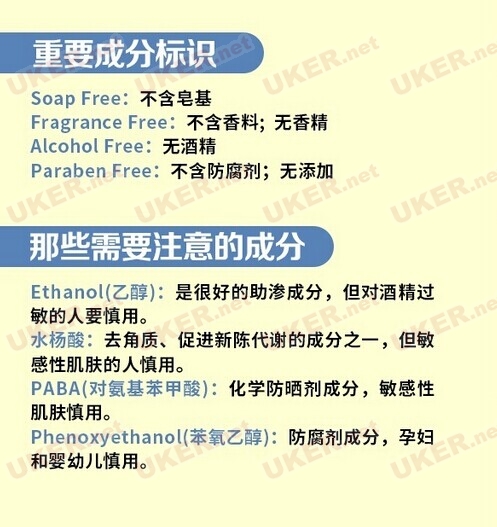 国外买化妆品需要什么,买外国化妆品要注意事项