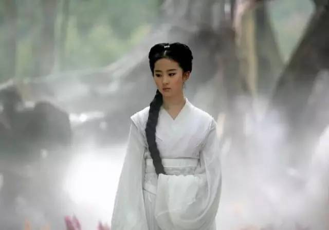 沈阳最漂亮的十大美人,沈阳女孩最漂亮的照片