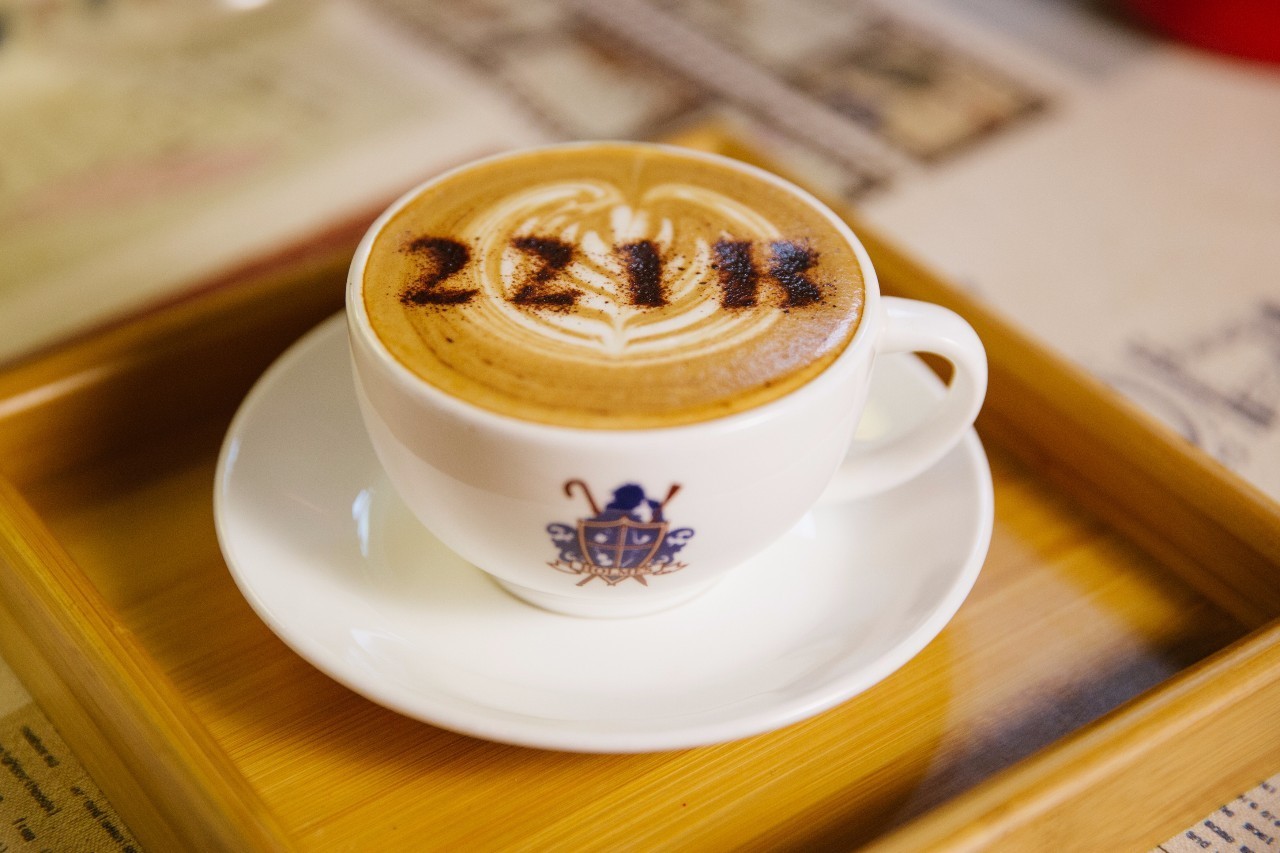 幸福来的太突然,又有8家全国知名餐饮在合肥开新店