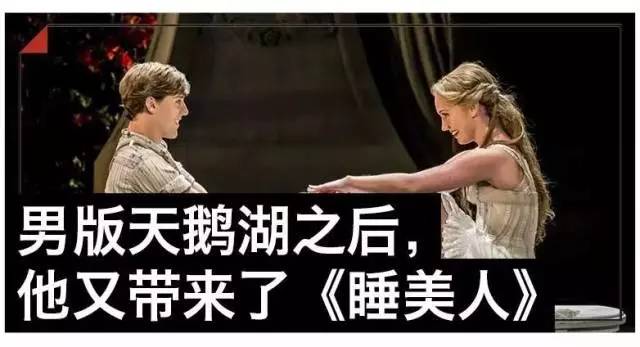 趁夏天还没结束尽量减多点脂肪,趁着夏天还未到来抓紧减肥