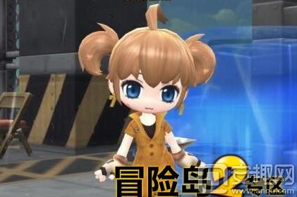 冒险岛2手游技能,冒险岛2国服网游