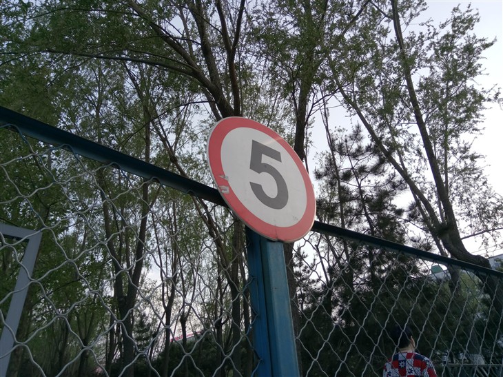 乐2价格,乐2手机价格