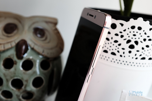 乐视乐2手机体验,乐视乐2报价