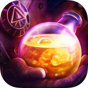 神奇周四第72期《迷幻追踪:黑暗之伤》移植手游