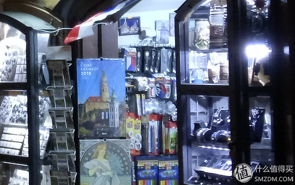 oppor9性能介绍,oppor9优点和缺点