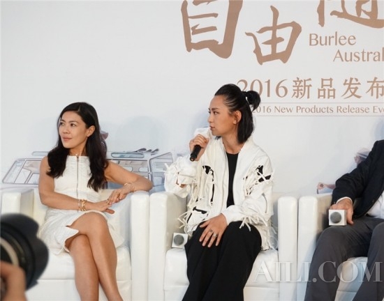 周笔畅清新现场版,周笔畅清新献唱