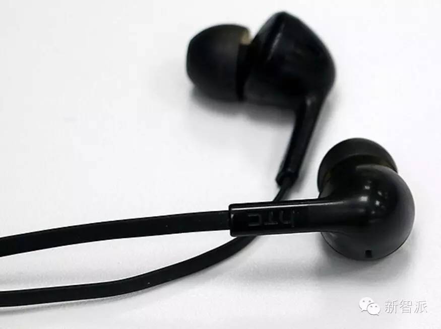 HTC10详细使用体验评测，真的能让HTC咸鱼翻身吗