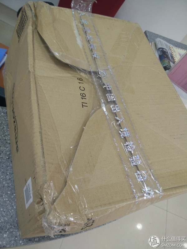 跟我一起，买下日本——日本五家转运公司横向对比