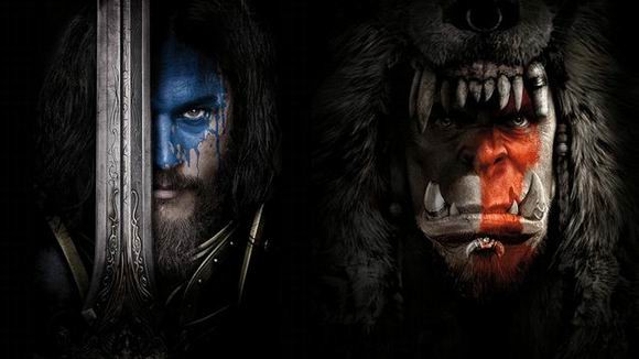 全球游戏公司前五名排行榜,全球游戏公司排行榜前十名