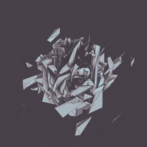 黑洞动态图高清壁纸,黑洞超清4k图片