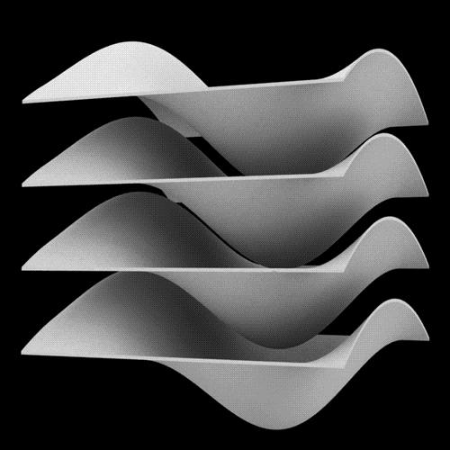 黑洞照片1080p,100张黑洞图片