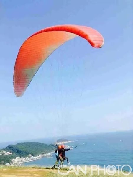 警惕身边的危险事,航空危险事件