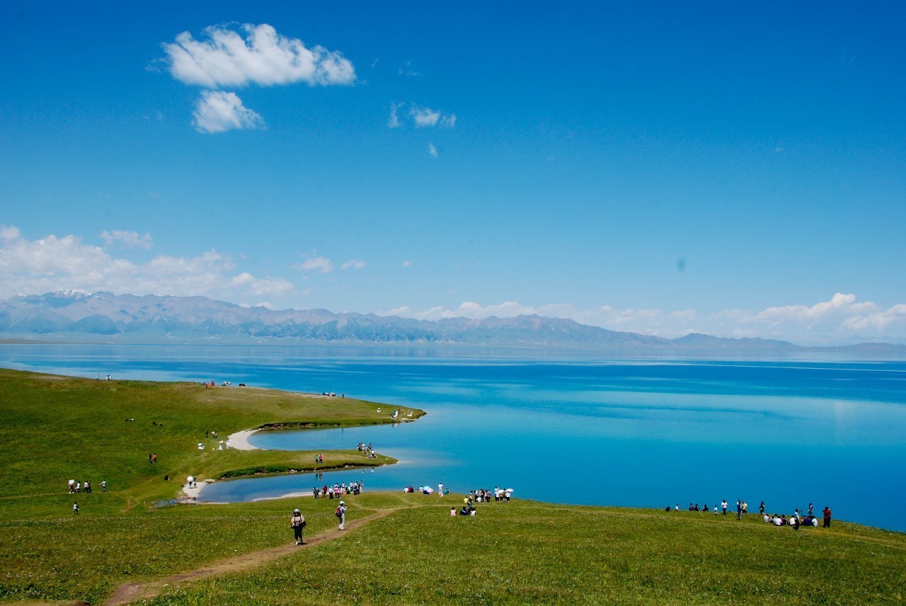 京师学人,京师学人记者团