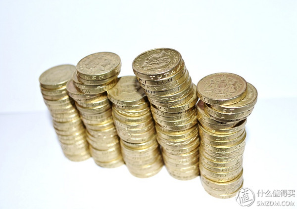 有短期闲置资金买什么理财比较好,每日理财产品推荐