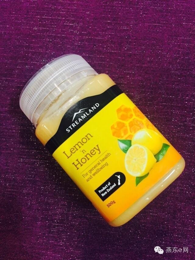 本溪的亲戚们,俺们要出国了,你有啥要带的没?