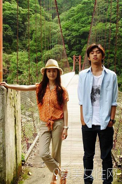 心花路放吻戏视频,心花路放精彩片段