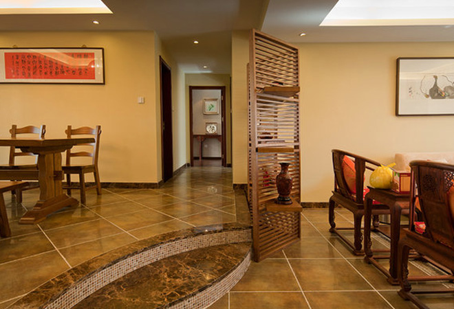 法式古堡砖效果图,欧洲小镇用的什么砖