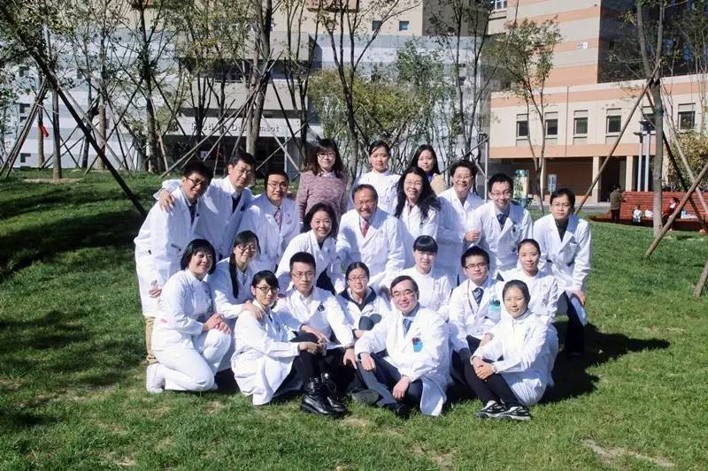 北京清华长庚心血管内科,北京清华长庚心血管专家