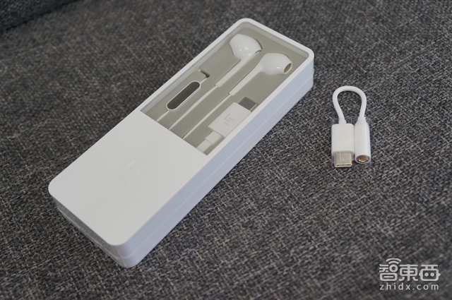 乐视乐2价格实惠,乐视乐2手机