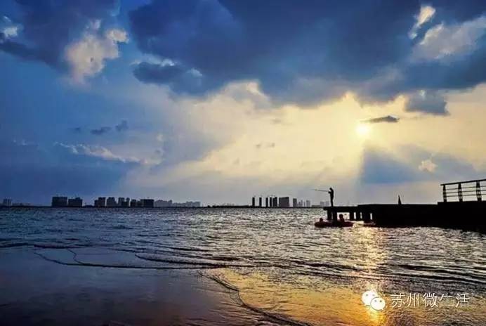 快看！苏州要在全球出名了！竟然与纽约、伦敦、东京、巴黎同上一个榜单...