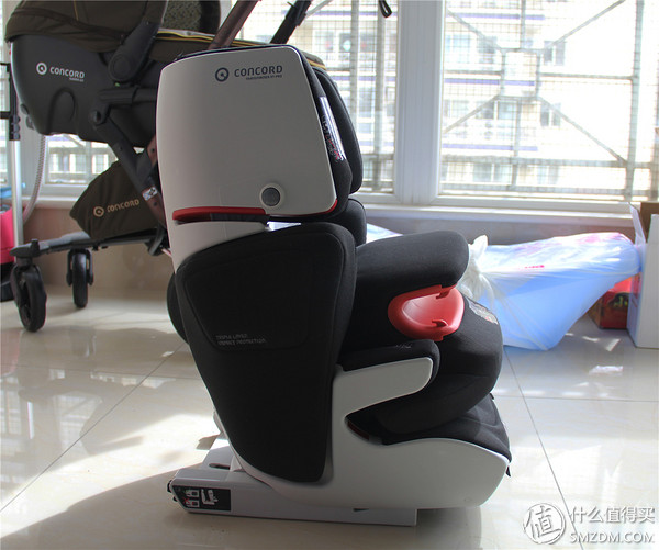 关于孩子安全一秒都不能疏忽的话,为了孩子的安全千万不要晒孩子