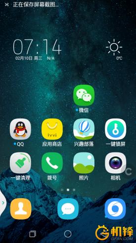 ivvi评测,ivvii3参数