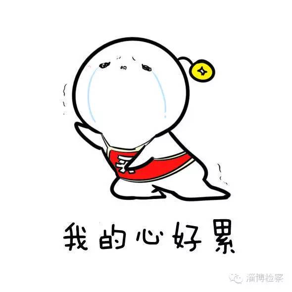 是谁解了这首歌的封印,是谁解开了我的幸福密码