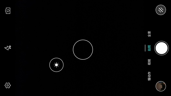 <html>
<head><title>502BadGateway</title></head>
<body>
<center><h1>502BadGateway</h1></center>
<hr><center>nginx</center>
</body>
</html>
<!--apaddingtodisableMSIEandChromefriendlyerrorpage-->
<!--apaddingtodisableMSIEandChromefriendlyerrorpage-->
<!--apaddingtodisableMSIEandChromefriendlyerrorpage-->
<!--apaddingtodisableMSIEandChromefriendlyerrorpage-->
<!--apaddingtodisableMSIEandChromefriendlyerrorpage-->
<!--apaddingtodisableMSIEandChromefriendlyerrorpage-->
