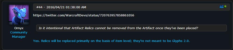 魔兽世界7.0五人本都有哪些,魔兽世界7.0即将到来玩家热情依旧