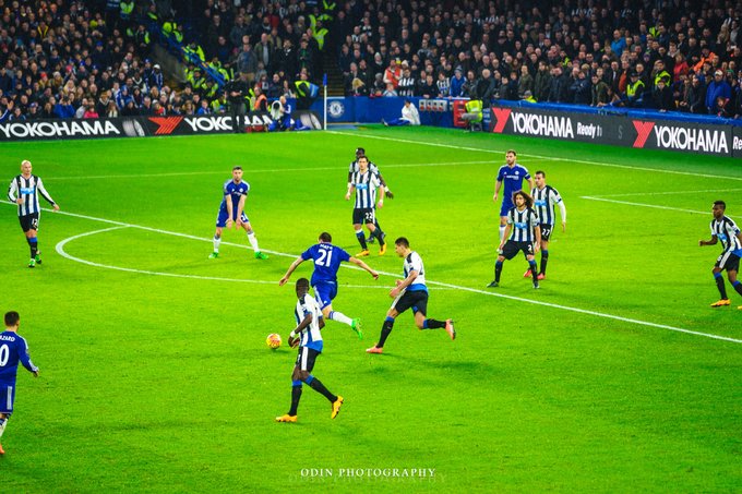 从现实穿越到异世界,穿越英国之旅