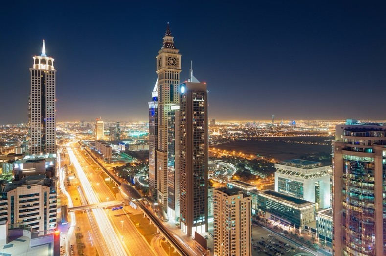 滴滴创始人程维讲创业故事,滴滴创始人程维总裁为何是柳青