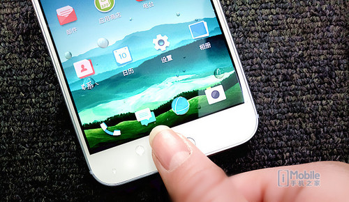 htc10,htc10测评亲身经历