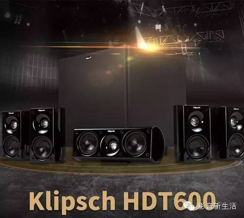 1-2万简约精致的家庭影院音箱推荐,高性价比5.1家庭影院音箱推荐