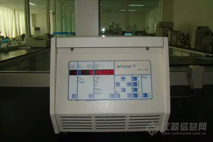 我被人家N年前的实验室豪配，狂虐了