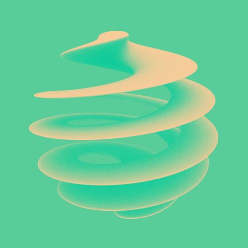 黑洞照片1080p,100张黑洞图片