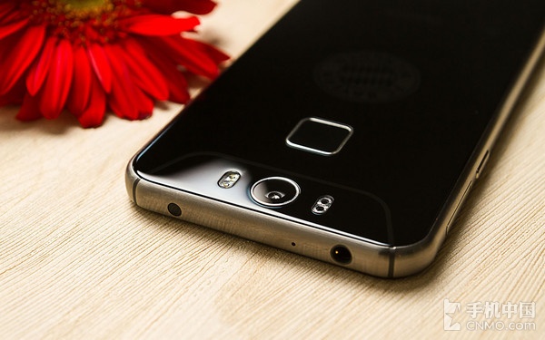 gigaset金阶mepro,金阶gigasetme怎么样