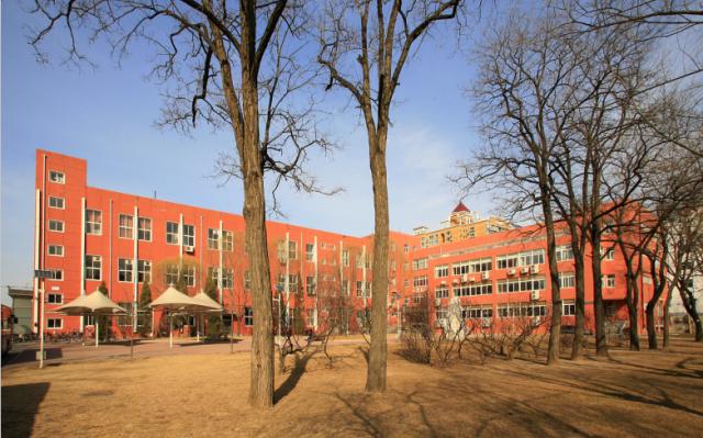 国医·青年嘘,这些秘密只有北中医人才听得懂~