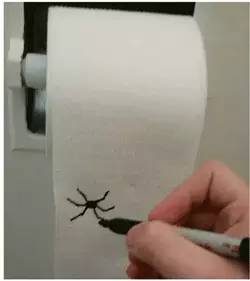 明天愚人节|小财送你办公室整蛊全攻略,对不起了,领导!