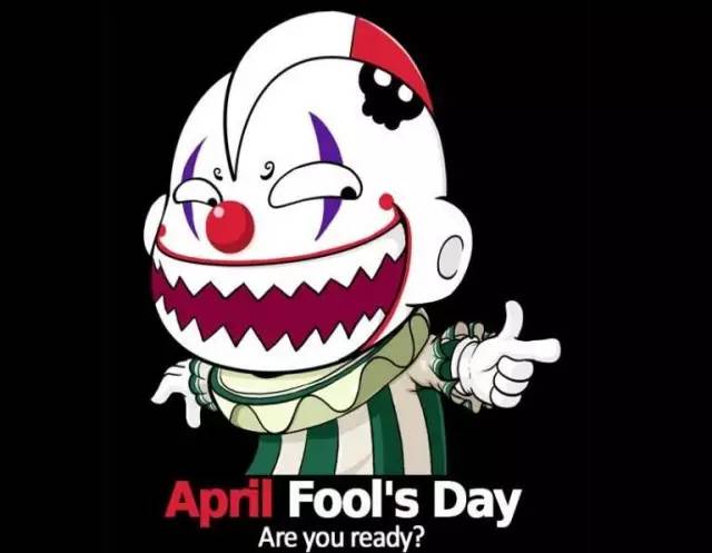 愚人节整蛊大全2019,愚人节十大经典整蛊招式