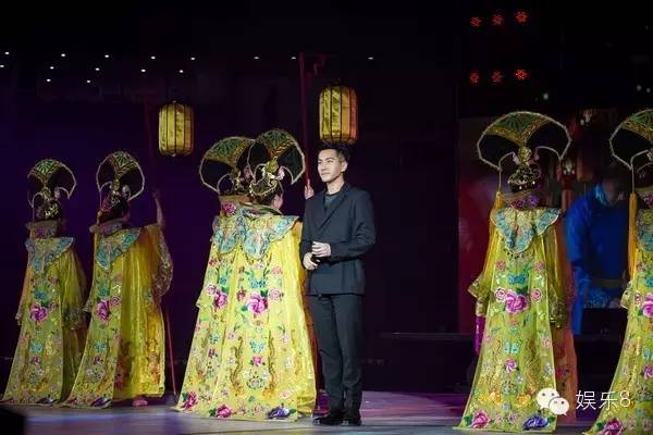 朴海镇李敏镐,李敏镐四大男神