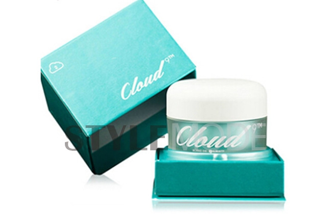 韩国aplb的面霜怎么样,韩国最好的抗皱面霜