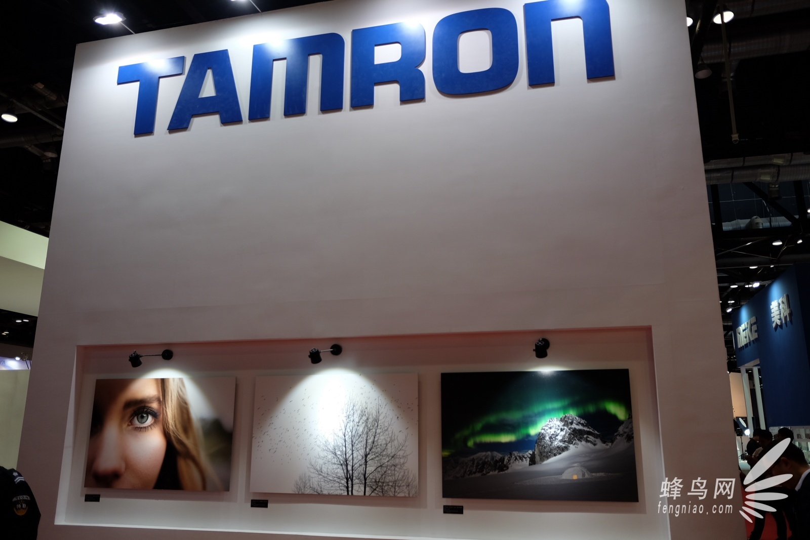 pe展出新品,pe展会2024直播